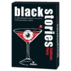 Black Stories - Tödliche Party
