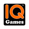 IQ-Games