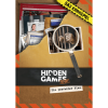 Hidden Games Tatort - Fall 7 - Ein perfekter Plan