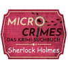 Micro-Crimes