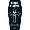 Black Stories - Ab in die Kiste!