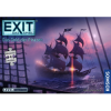 EXIT - Das Spiel + Puzzle - Das Gold der Piraten