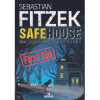 Sebastian Fitzek - Safehouse: First Aid