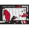 Black Stories: Stadt-Land-Tod