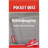 Pocket Quiz - Gehirnjogging