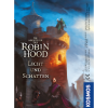 Die Abenteuer des Robin Hood - Licht und Schatten