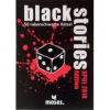 Black Stories - Spiel 2018 Promo-Edition