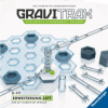 GraviTrax - Lift