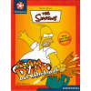 Slam Dunk - Das Kartenspiel