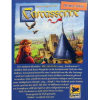 Carcassonne II - Demospiel