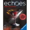 echoes: Der Cocktail