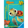 Puzzle "Findet Nemo 08"