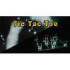 Tic Tac Toe - Trinkspiel