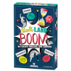 Stadt Land Boom Stadt Land Boom