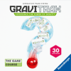 GraviTrax - The Game - Course