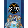Quiz Club