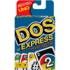 DOS Express