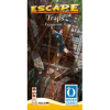 Escape: Traps