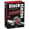 Black Stories - Ursula Poznanski
