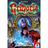 Grimoria: Die Magie des Buches