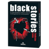 Black Stories - Tödliche Liebe