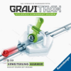 GraviTrax - Hammer