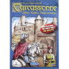 Carcassonne - Ritter, Räuber, Ränkeschmiede - PC-Spiel