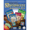 Carcassonne - Collectors-Box - PC-Spiel