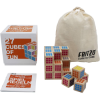 FRITZO® Cube by Cube