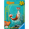 Puzzle "Findet Nemo 07"
