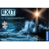 EXIT - Das Spiel + Puzzle - Der einsame Leuchtturm
