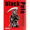 Black Stories: Black Pete