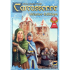 Carcassonne - Winter-Edition