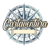 Cartaventura