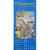 Carcassonne - Erweiterungen (chinesisch) (PLAGIAT)