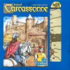 Carcassonne - Travel Carcassonne (englisch)