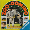 Zoo-Domino