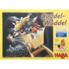 Buddel-Wuddel