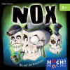 NOX - Bis auf die Knochen