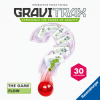 GraviTrax - The Game - Flow