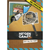 Hidden Games Tatort - Fall 8 - Reif für die Insel
