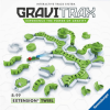 GraviTrax - Twirl