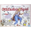 Otto's grosses Ottifanten Spiel
