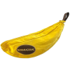 Bananagrams classic