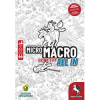 MicroMacro Crime City 3 - All in