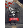 Escape Room: In der Hand des Entführers