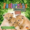 Zooloretto Würfelspiel: Trio