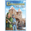 Carcassonne - Winter-Edition 2023