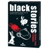 Black Stories - Leichen, Pech & Pannen