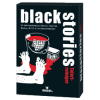 Black Stories - Tatortreiniger